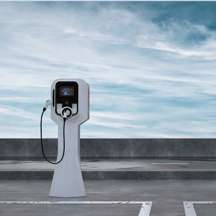 6008集团官方网站