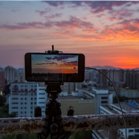 6008集团官方网站