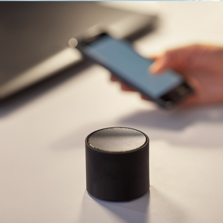 6008集团官方网站