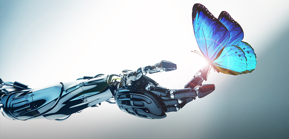 6008集团官方网站