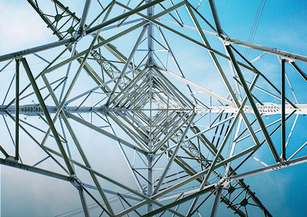 6008集团官方网站