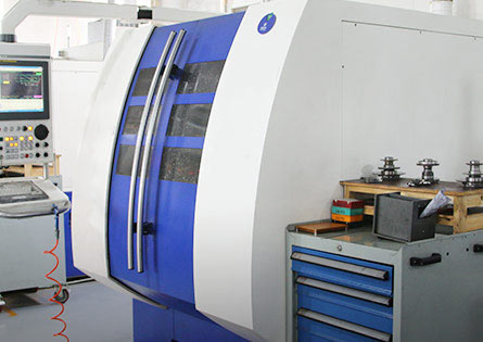 6008集团官方网站