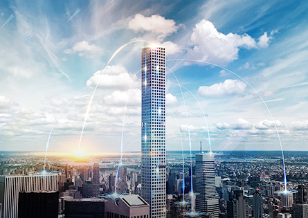 6008集团官方网站